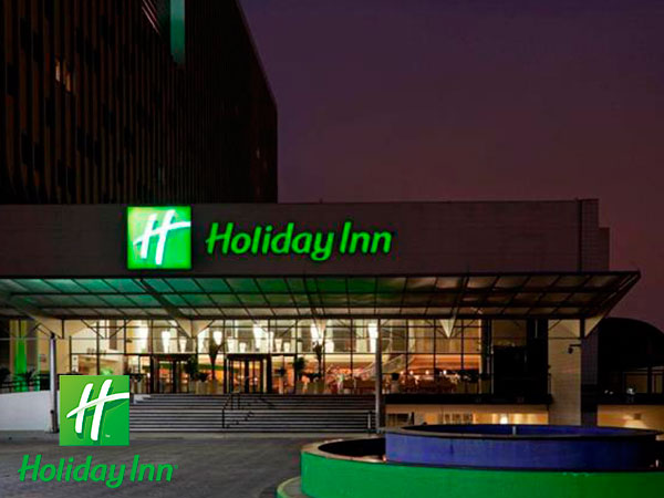 mão de obra terceirizada